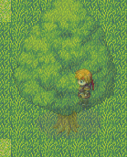 02.png
