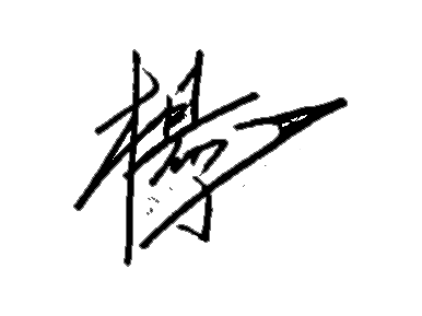 0905316ni6nsnie6grjnnv.png