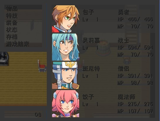 未命名.jpg