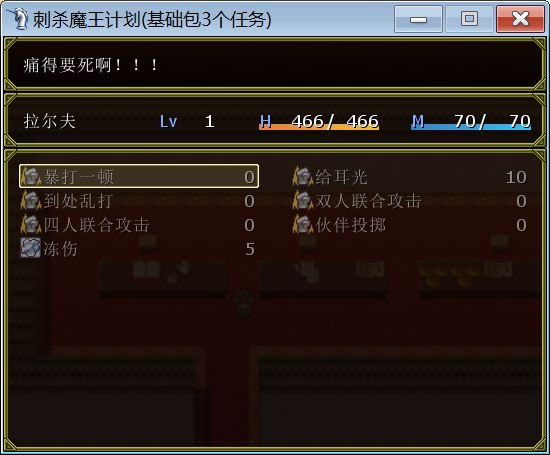 菜单.JPG