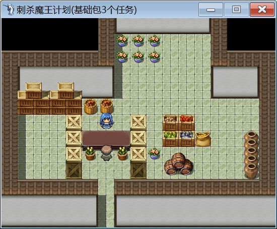菜单2.JPG