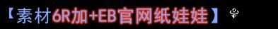 作者2.JPG