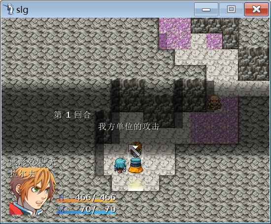 捕获.JPG