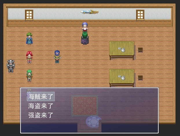 未命名.jpg