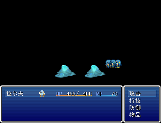未标题.png