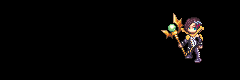 雷电技能.gif