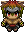 Px.png
