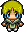 LL.png