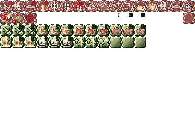 ICON.png