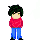 111.png
