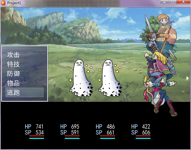 01.png