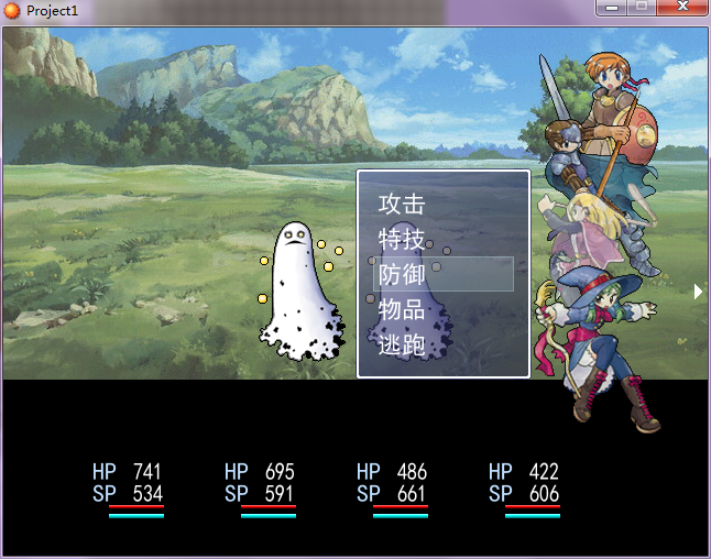 02.png
