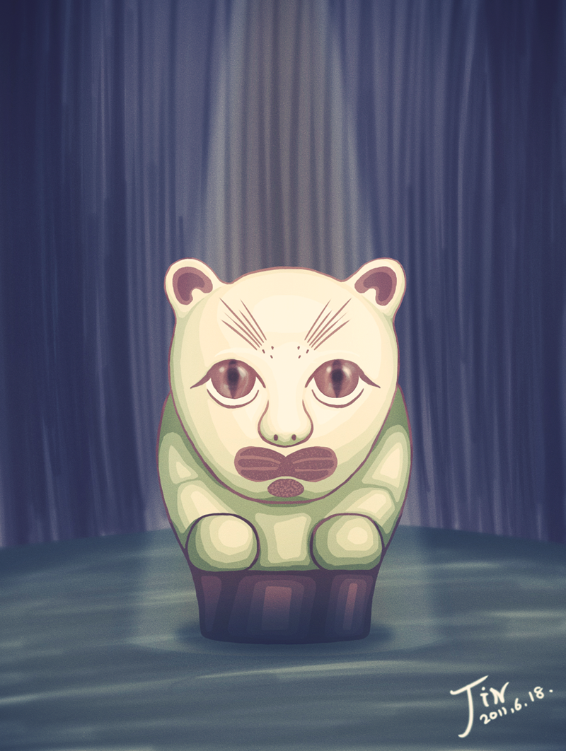 180948boaa9ijviod0odma.png