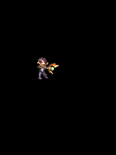 普通攻击.gif