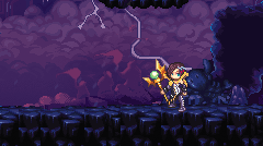 待机+移动.gif