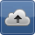 upload.png