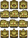 $M-tank-G.png
