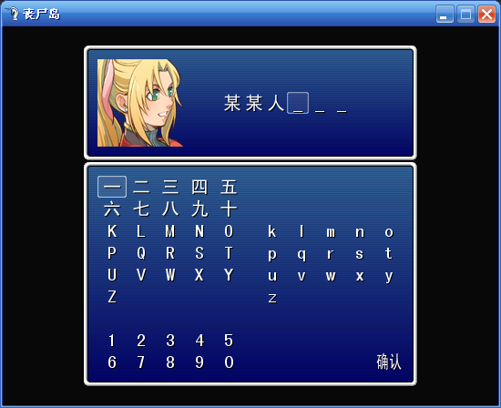 未命名.PNG
