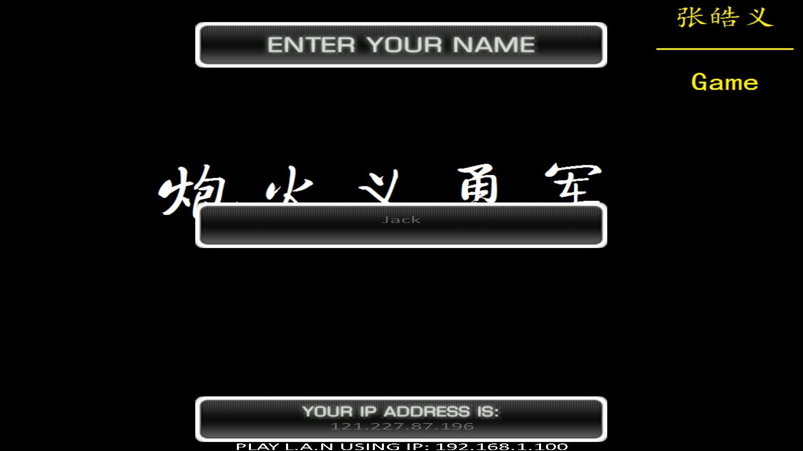 无标题.png