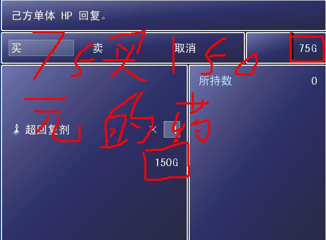 未命名1.jpg
