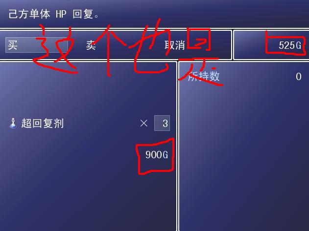 未命名2.jpg