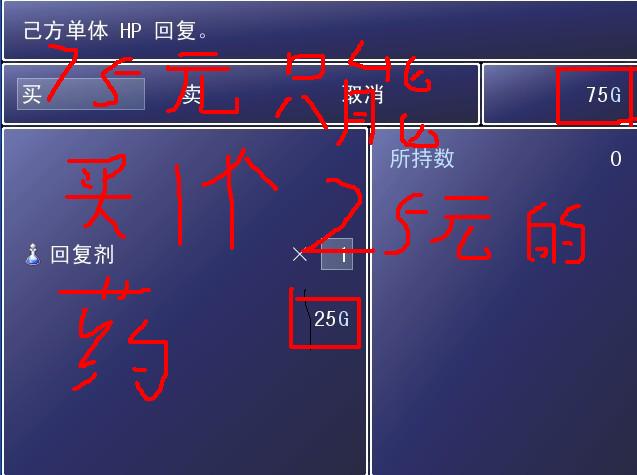 未命名.jpg