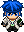 ZQ.png