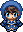 Kimu.png