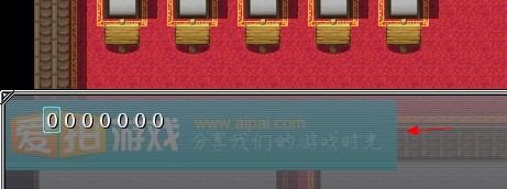 把那个图片弄到对话框上