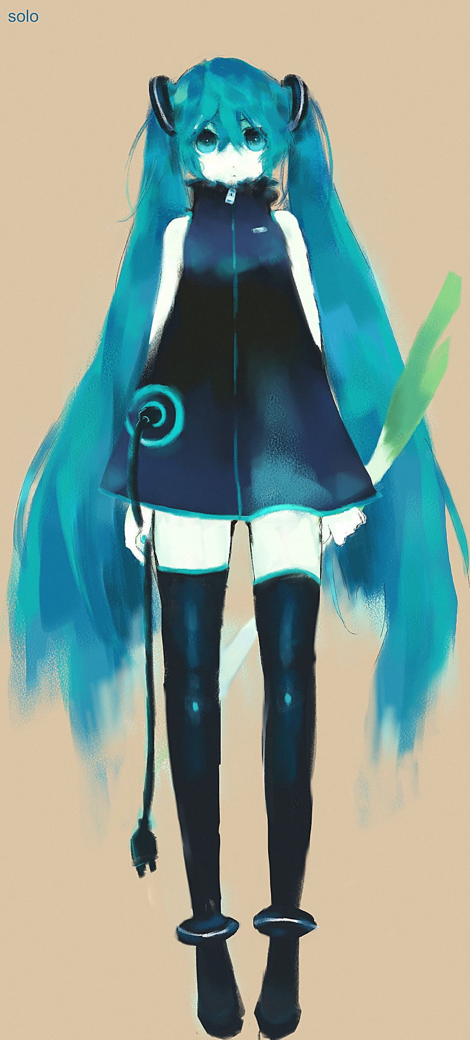 初音.jpg