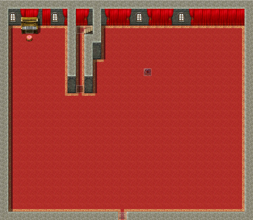 1.png