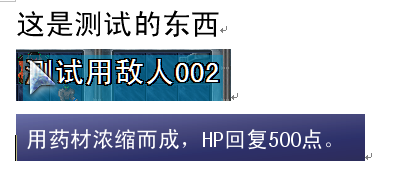 未命名-3.png