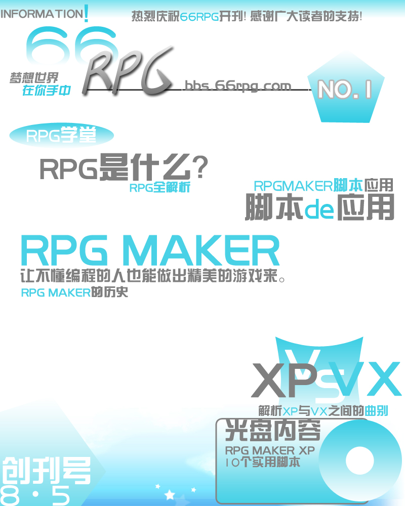 未标题1.jpg