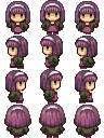 .png