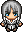 アルトマン.png