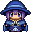 XK.png
