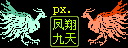 未标题-1.png