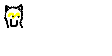 204422j6aappwwfv8018q5.png