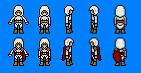 ckst.PNG
