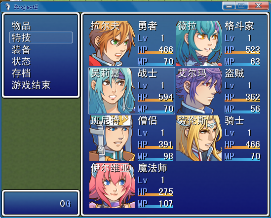 3.png