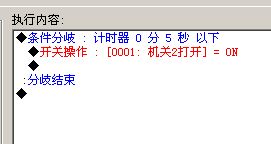 截图07.jpg