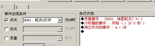 截图08.jpg