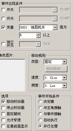 截图11.jpg