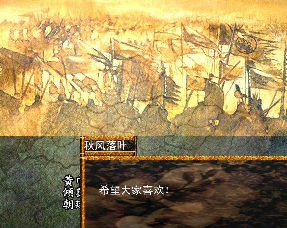 未命名.jpg