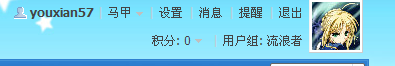 2.png