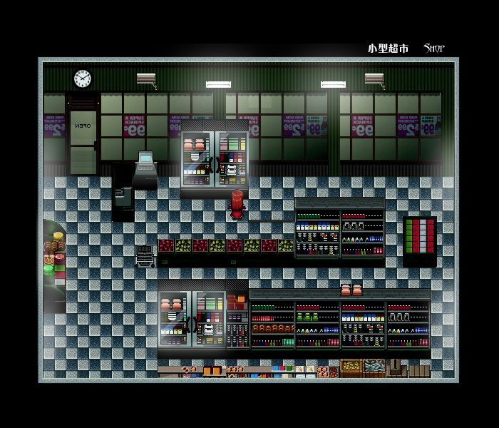 地图.png