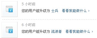 Y1GIB`9LGEP6Y@SQLLBJ(ZW.jpg