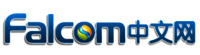 logo.png