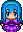 BW.png