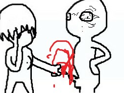 QQ截图未命名.png